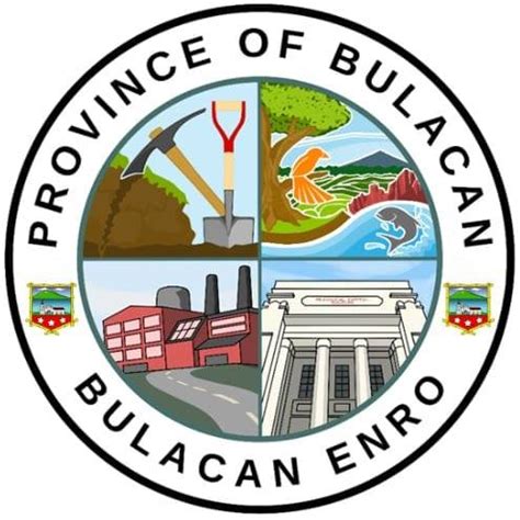 Bulacan Environment and Natural Resources Office.
